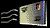 sendmail.gif (3086 bytes)
