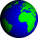 worldlogo2.gif (173185 bytes)